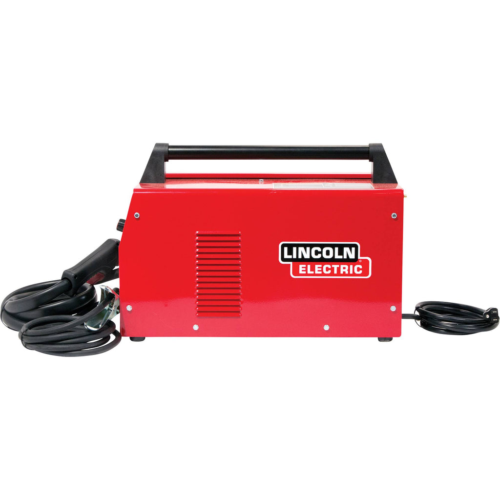 Handy MIG Welder D664