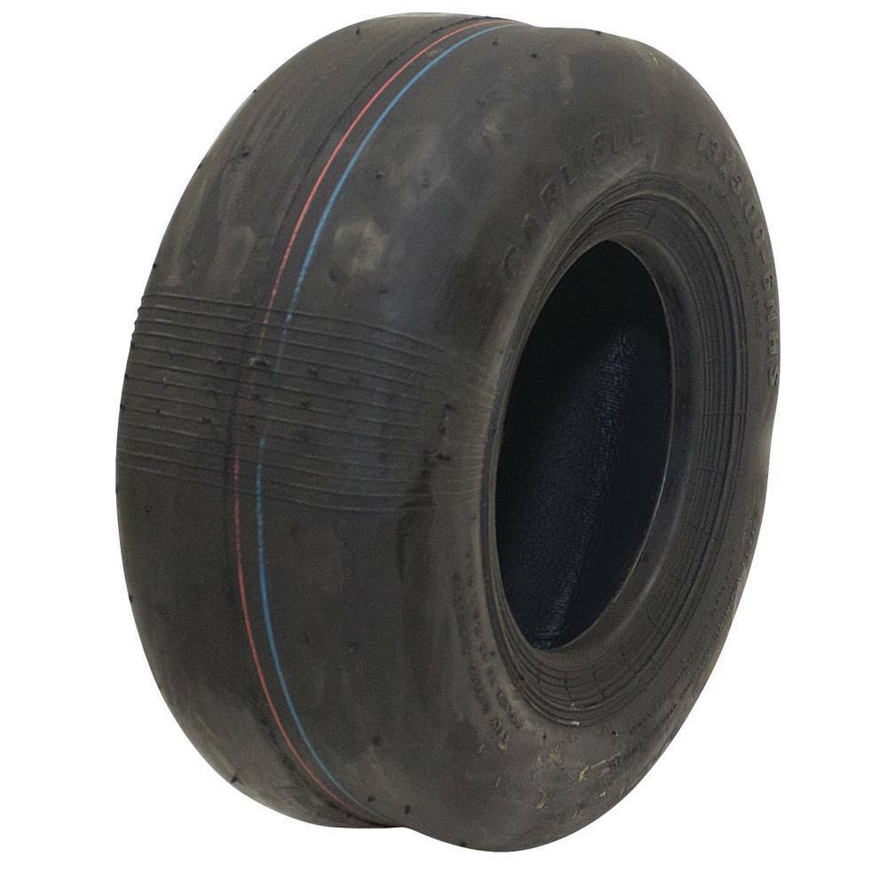 13x5.00-6 Smooth 4 Ply Tire B920645