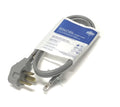 Dryer Power Cord P400