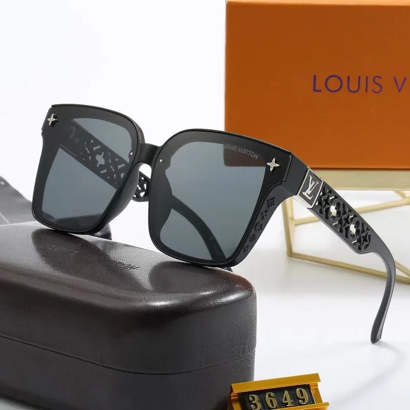 Polarized Sunglasses N295607