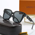 Polarized Sunglasses N295607