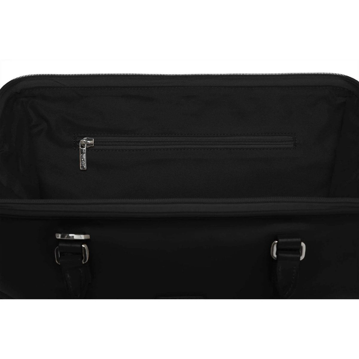 Clay Weekend Bag S747313