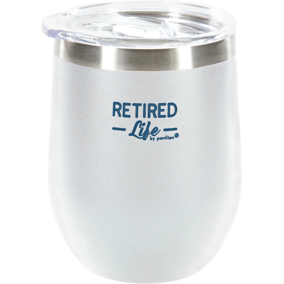 12 oz Stemless Tumbler E66271