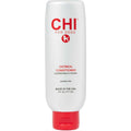 Oatmeal Dog Conditioner 6 oz Sulfate & Paraben Free F37911