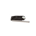 Dixell NTC Defrost Fan Probe T709
