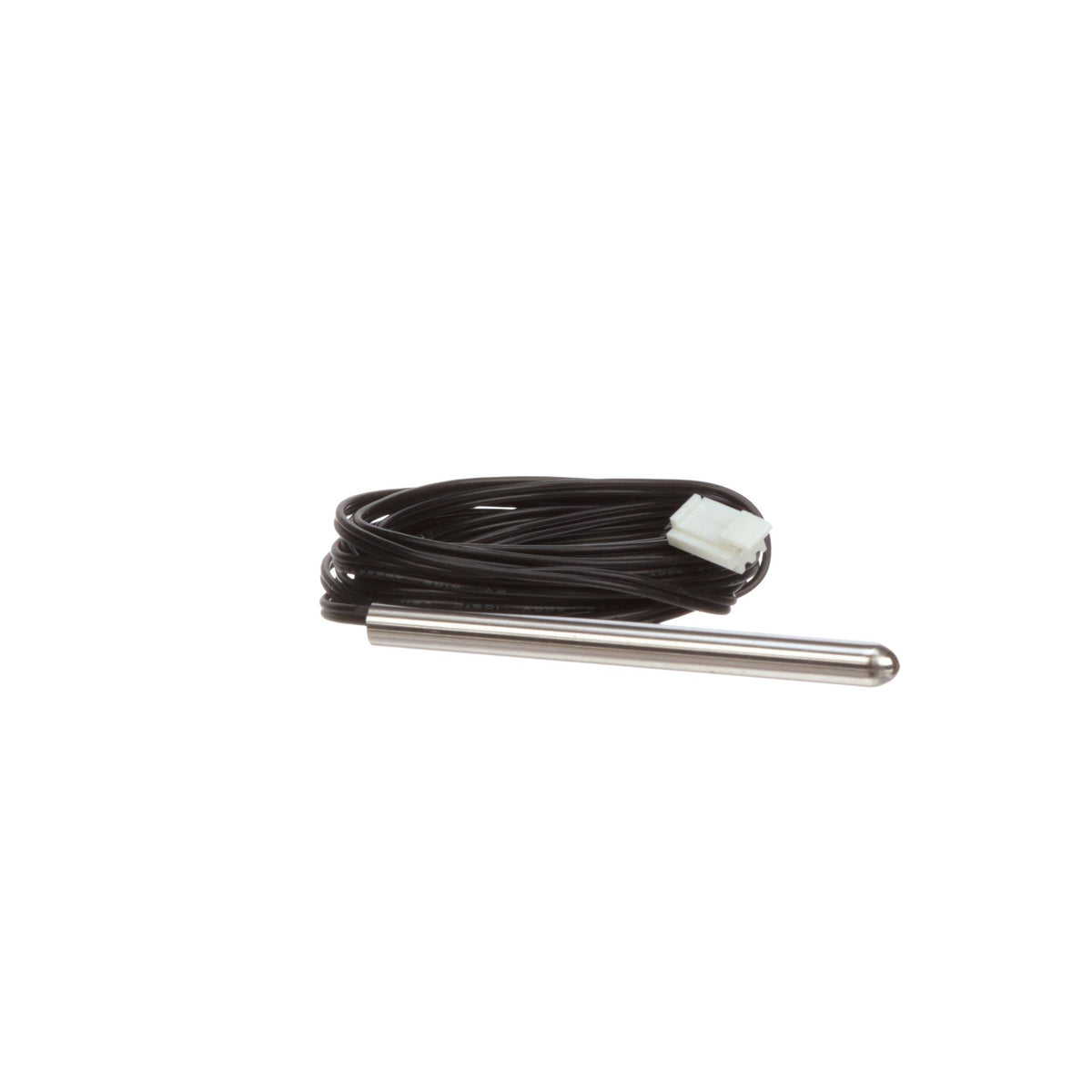 Dixell NTC Defrost Fan Probe T709