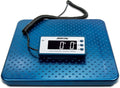 440lb Heavy Duty Digital Shipping Postal Scale Pack of 2 S44577