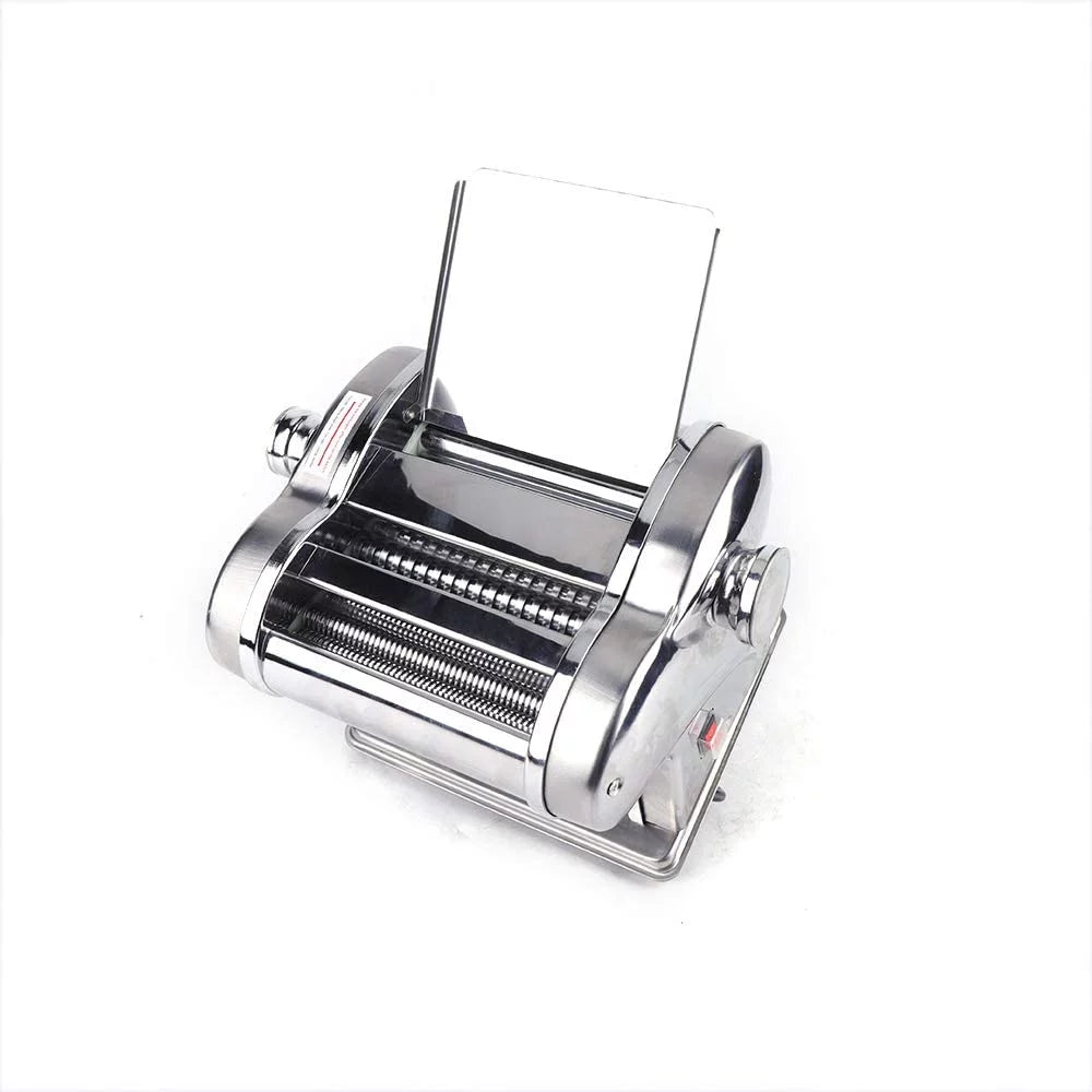 Electric Commercial Pasta Maker Machine Stainless Steel M550