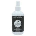 8.5 oz Hand Sanitizer G276181