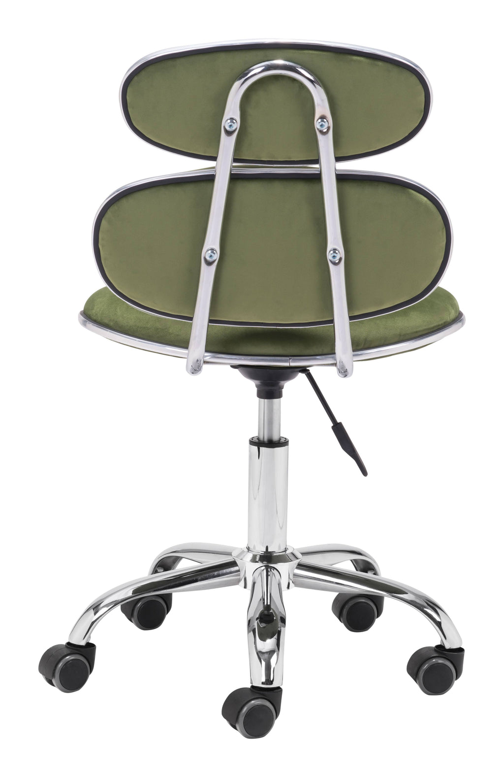 Olive Office Chair N14333