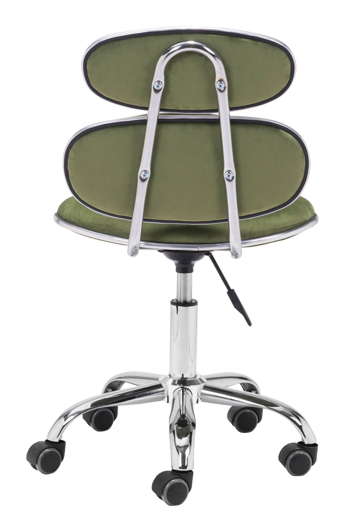 Olive Office Chair N14333