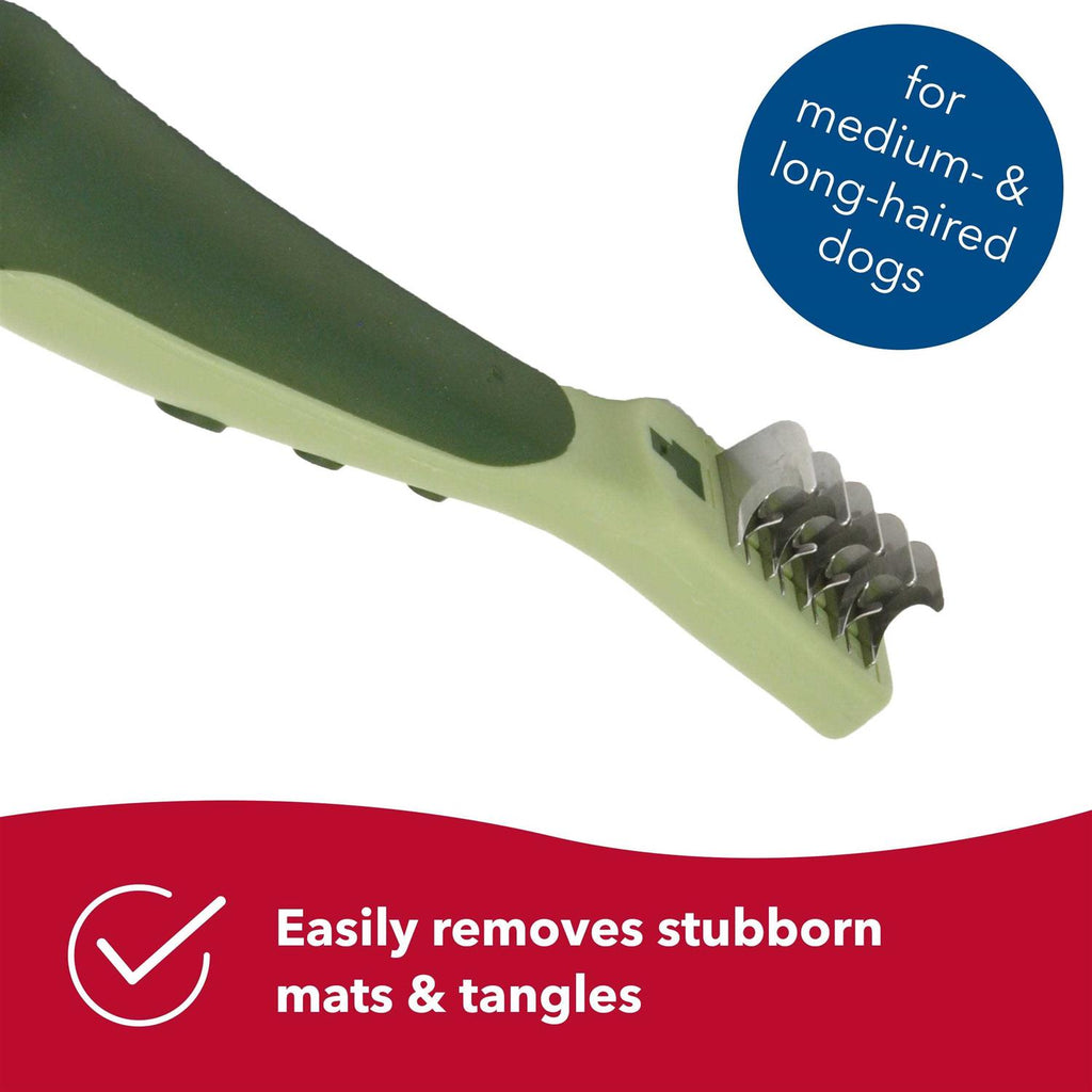 Mat Remover S12511