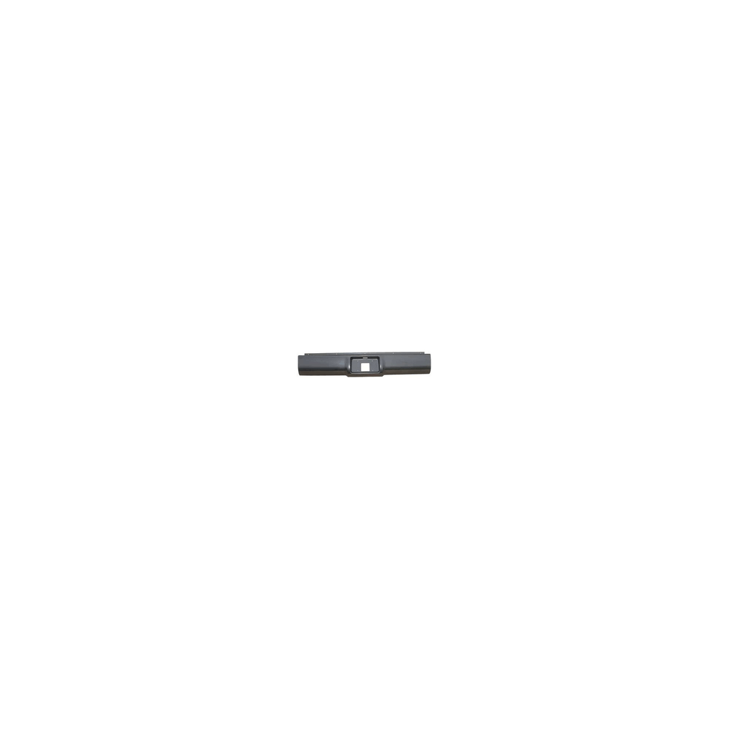 Roll Pan R866219