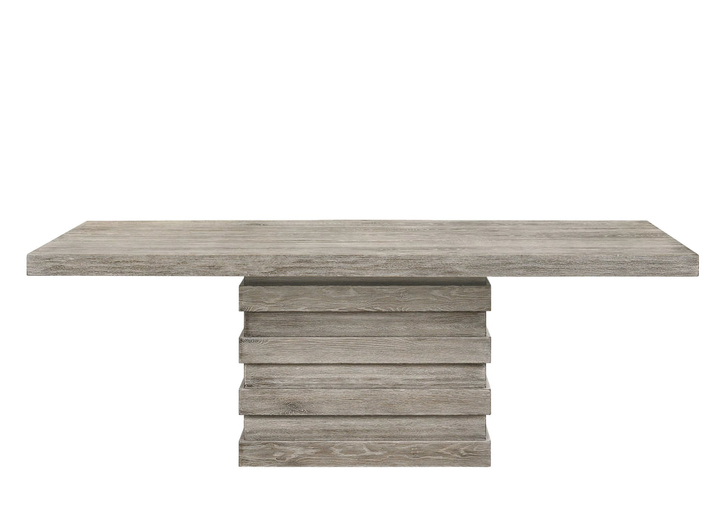 Dining Table R2722