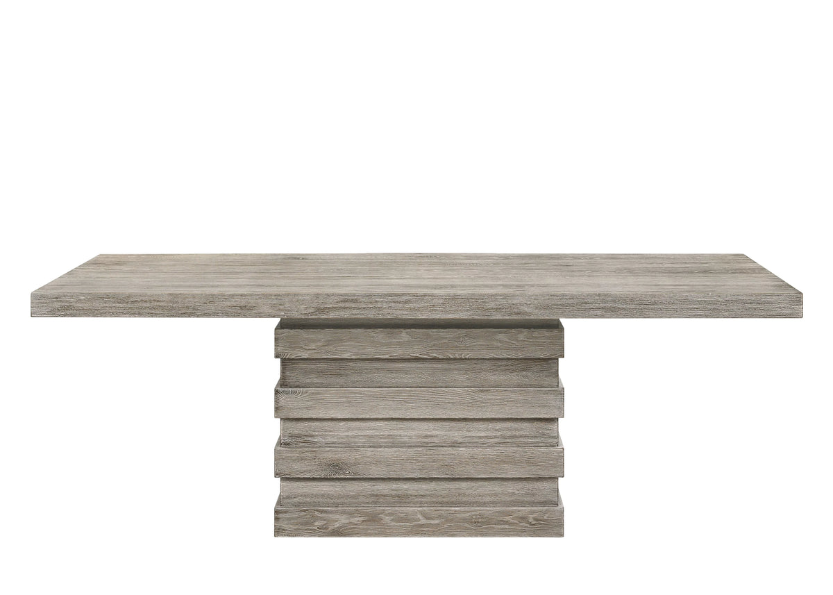 Dining Table R2722