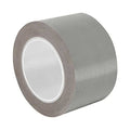 2.5-36-204-5 Gray Film Tape, 2-1/2x22x36Yd P884
