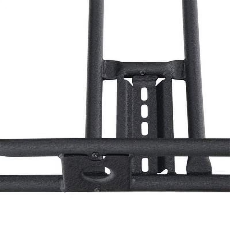 Welded One-Piece Roof Rack H890754