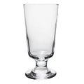 10 Ounce Footed Hi-Ball Glass L717441