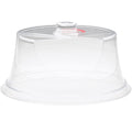 Colonial Turn N Serve Cover 15x22 Dia. x 7x22 K648778