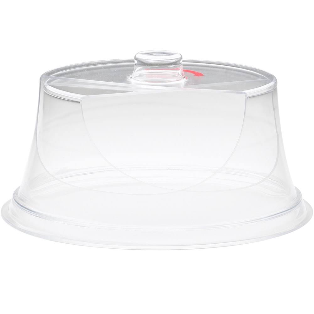 Colonial Turn N Serve Cover 15x22 Dia. x 7x22 K648778