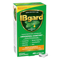 48 Capsules Gut Health Support Supplement U8211