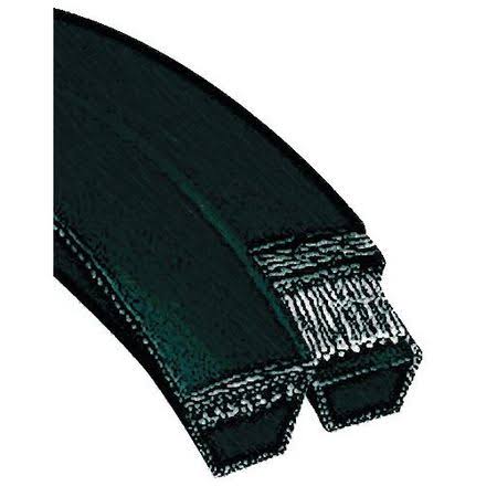 Banded V-Belt 2/B158 C292018