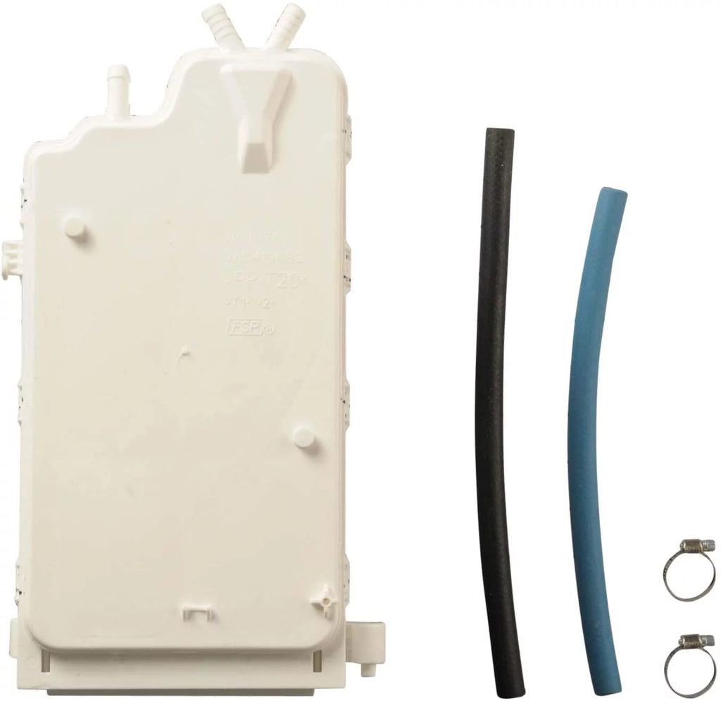 Detergent Dispenser S749071