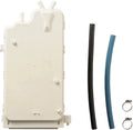 Detergent Dispenser S749071