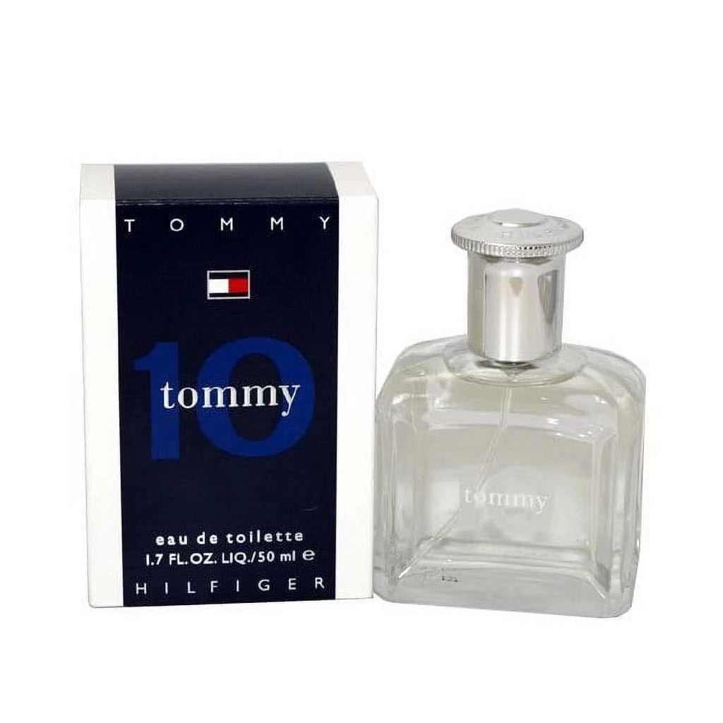 Eau De Toilette Spray 1.7 oz G114721