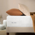 12 Memory Foam Mattress, Full E13551