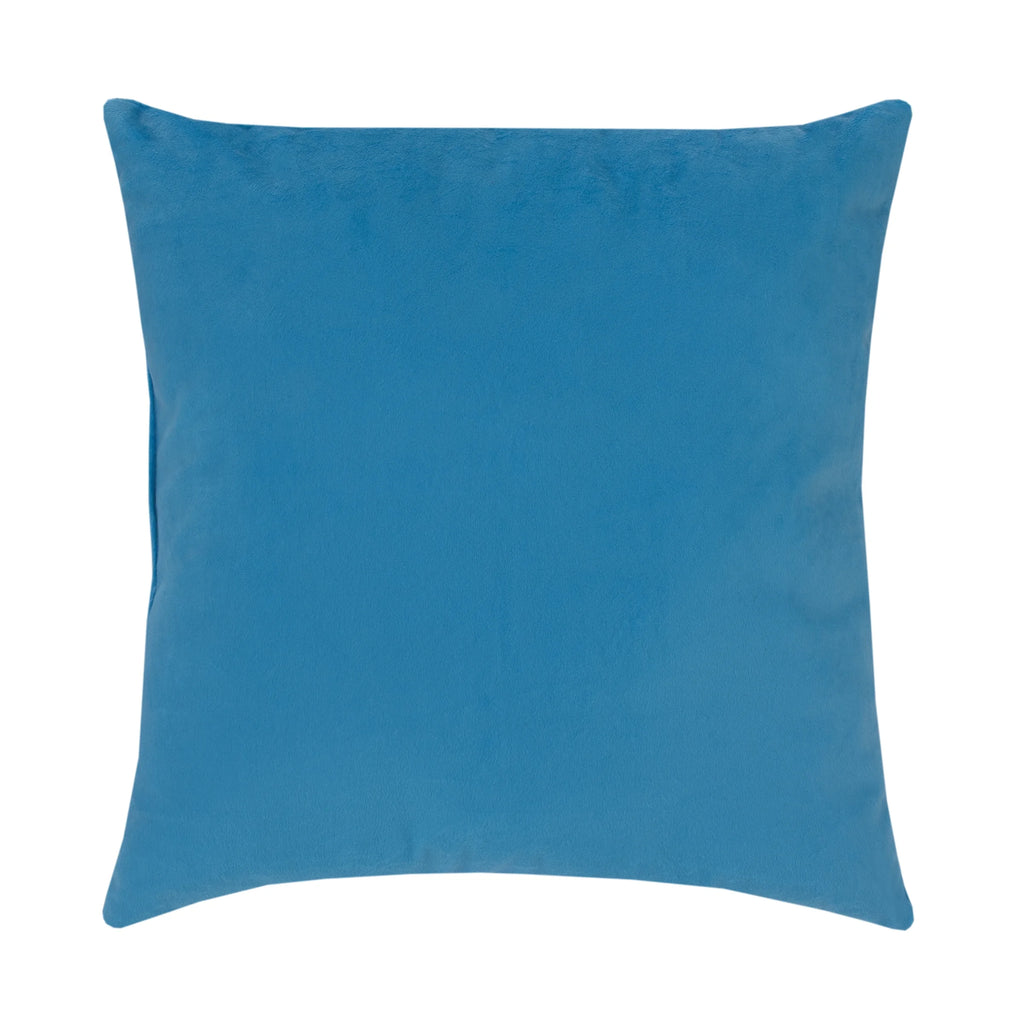 Decorative Pillow H35295