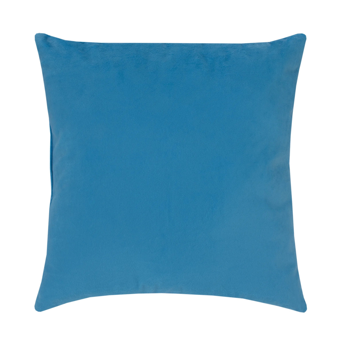 Decorative Pillow H35295