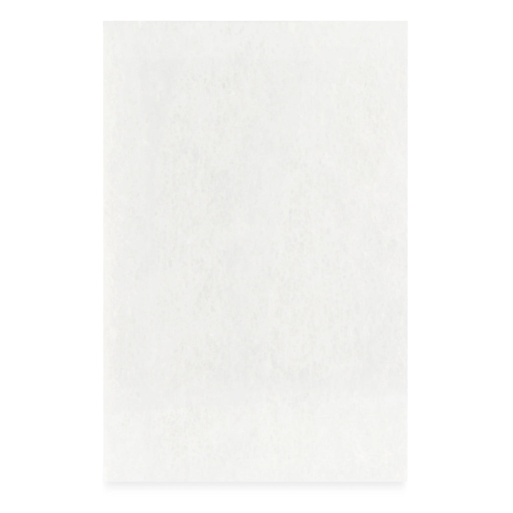 Hypoallergenic CPAP Filters 6 Pack K683968