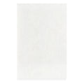 Hypoallergenic CPAP Filters 6 Pack K683968