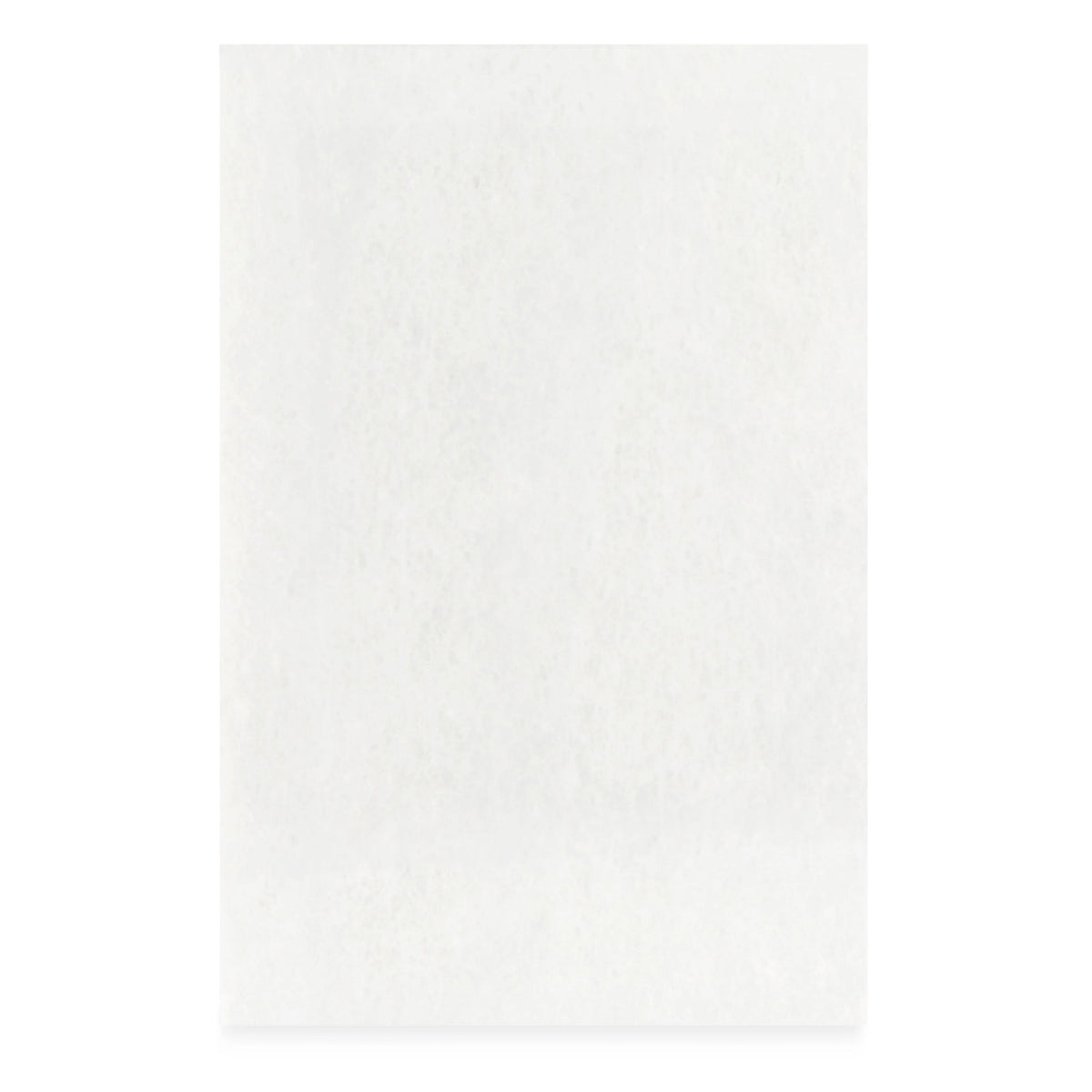 Hypoallergenic CPAP Filters 6 Pack K683968