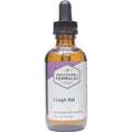 Cough Aid 2 oz M253909