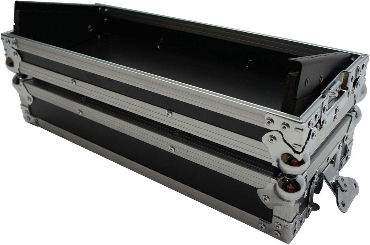 Flight DMX Custom Case J93490