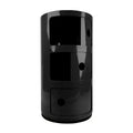 Black Componibili Drawers I38272