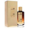 Eau de Parfum Spray 4 oz Q1830