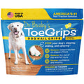 Large Toegrips for Dogs X1894