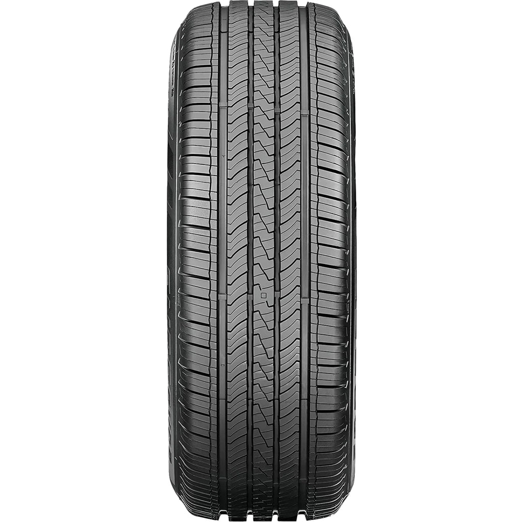 All Season 225/55R17 97V Passenger Tire S607944