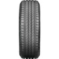 All Season 225/55R17 97V Passenger Tire S607944