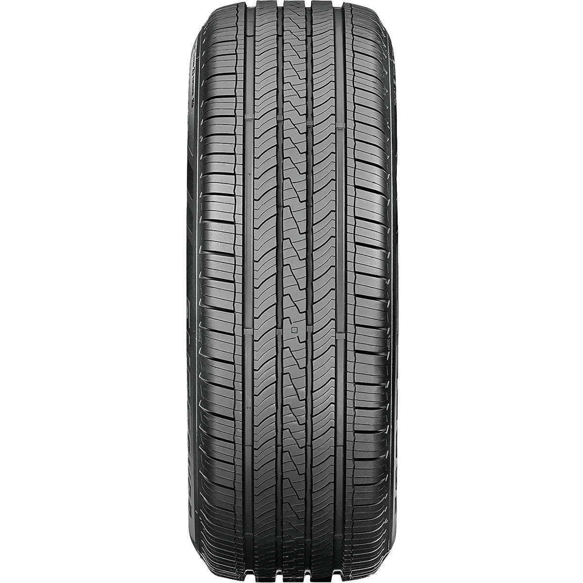 All Season 225/55R17 97V Passenger Tire S607944