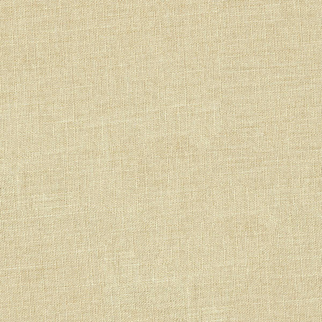 Whitewash Rattan Counterstool Q4006