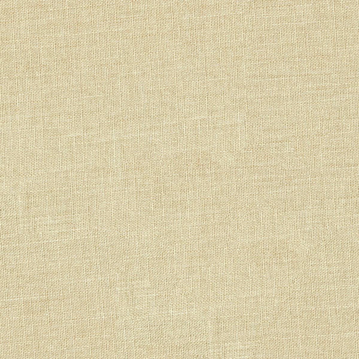 Whitewash Rattan Counterstool Q4006