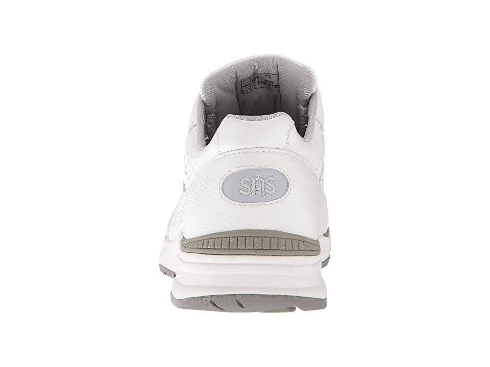 White 11.5 Medium Shoes K2998