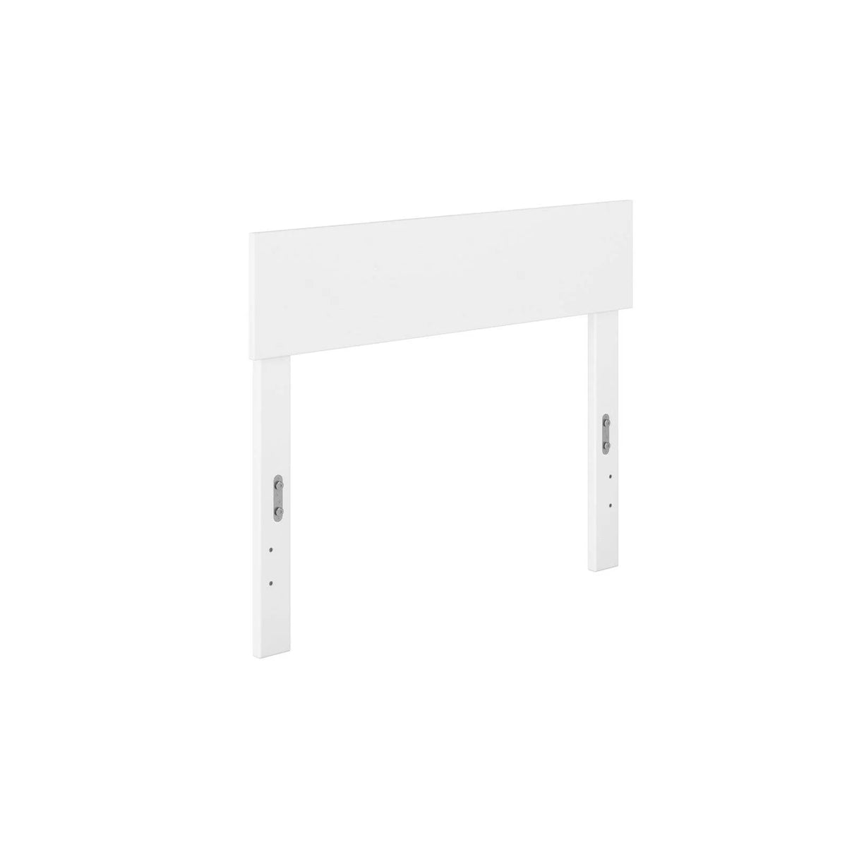 Solid Wood Queen Headboard M9546