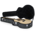 Jumbo Acoustic Guitar Case L771705