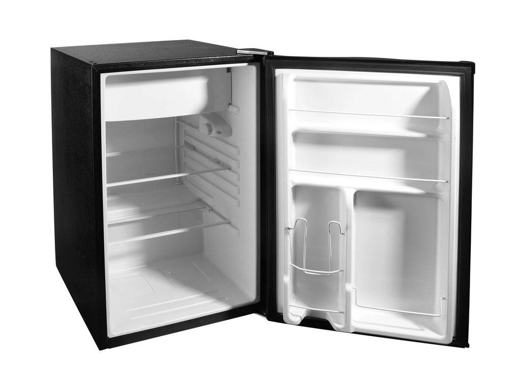Compact Single Door Refrigerator D92282