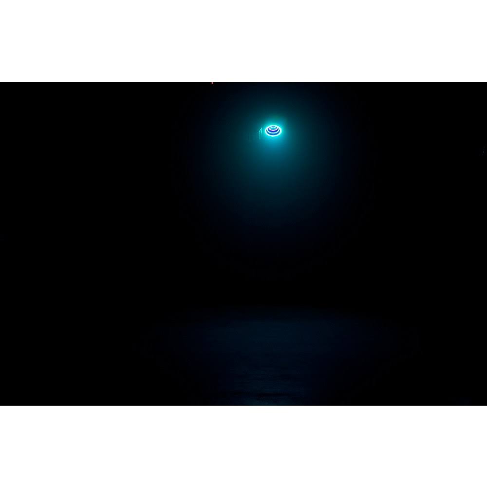 3-in-1 Effects Light Z254